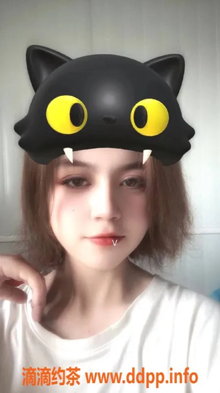 西安楼凤资源信息,混血嫩妹小依，自提服务600起，态度超佳