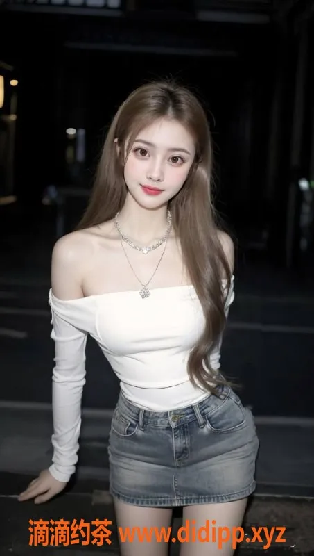 南通楼凤-南通悦玺婷婷，173高36D，服务优质