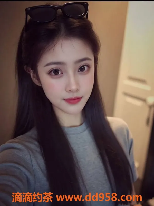 南通楼凤资源信息,南通悦玺婷婷，173高36D，服务优质