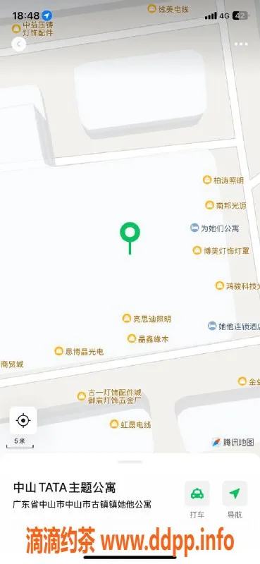 中山楼凤-古镇美女按摩洗吹，350起，满意面付