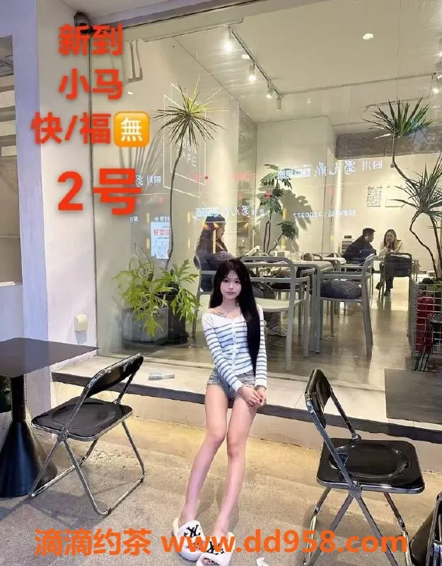 中山楼凤-中山东升双人快餐服务，价格实惠，体验独特