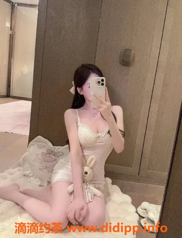 南通楼凤-崇川区小蓉，服务超赞，价格亲民