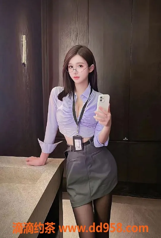 常州楼凤资源信息,新北万达公寓长腿御姐，168cm 92斤