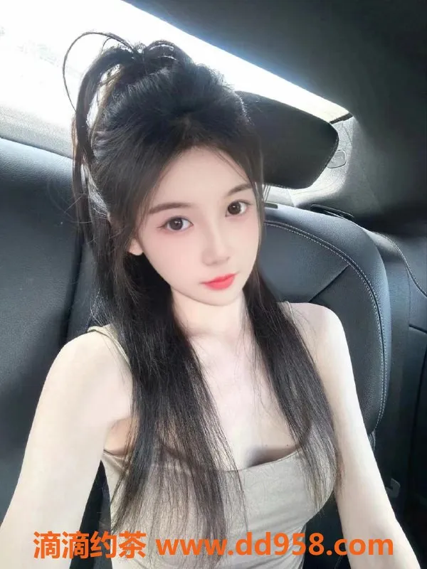 常州楼凤-新北万达公寓长腿御姐，168cm 92斤