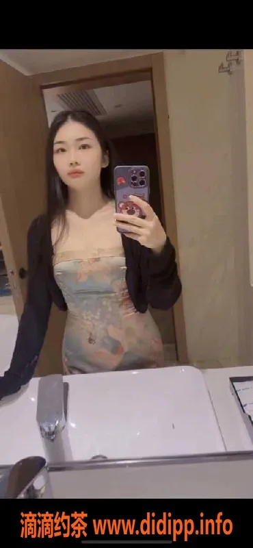 深圳楼凤-深圳龙岗新人小昭，163cm身高，48kg，23岁