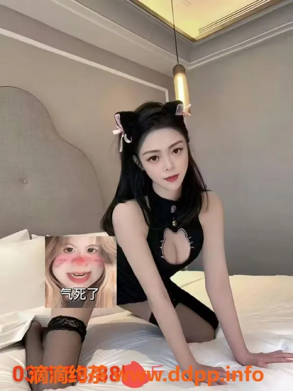 中山楼凤-中山南头双人快餐服务，热情体验