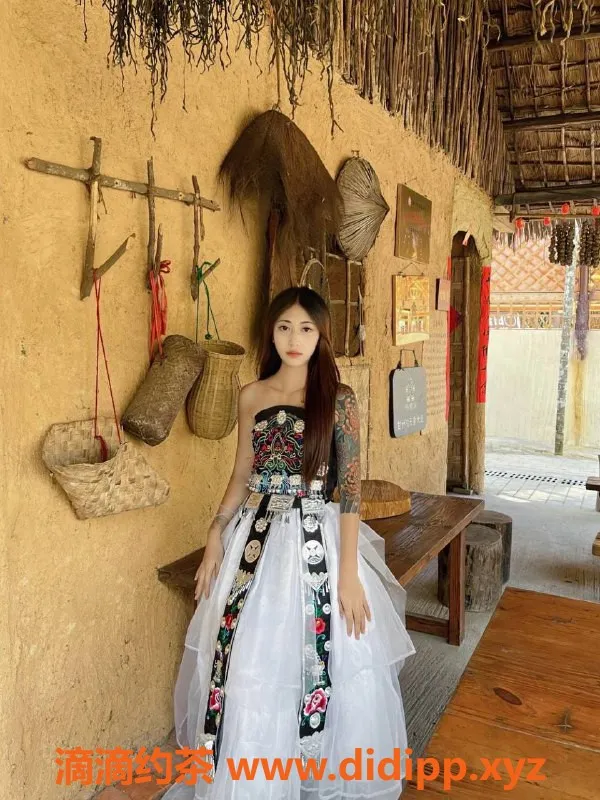 南通楼凤资源信息,南通崇川点点，160cm，85斤，B杯，服务热情