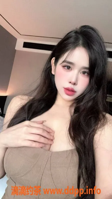 温州楼凤-温州奶布 165cm 50kg 36E 蜜桃臀 服务多样