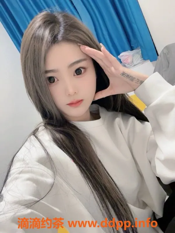 南通楼凤资源信息,南通思琪，20岁，168cm，95斤，P800