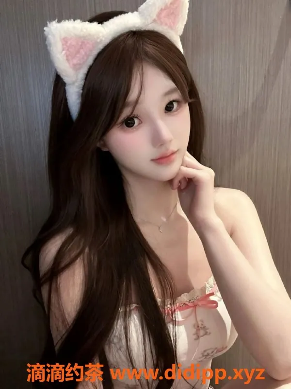 无锡楼凤资源信息,梁溪木木，A套餐仅1100，舌吻服务