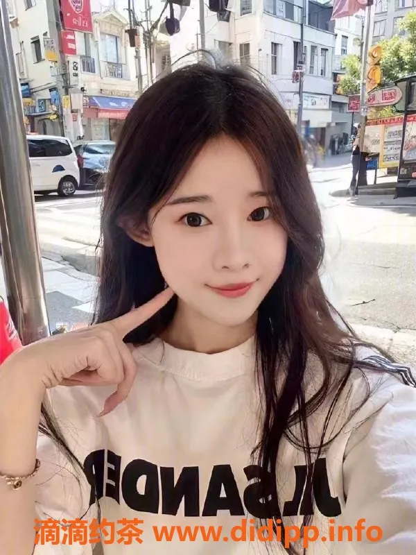 常州楼凤资源信息,武进御姐温柔陪浴，165cm C罩600元起