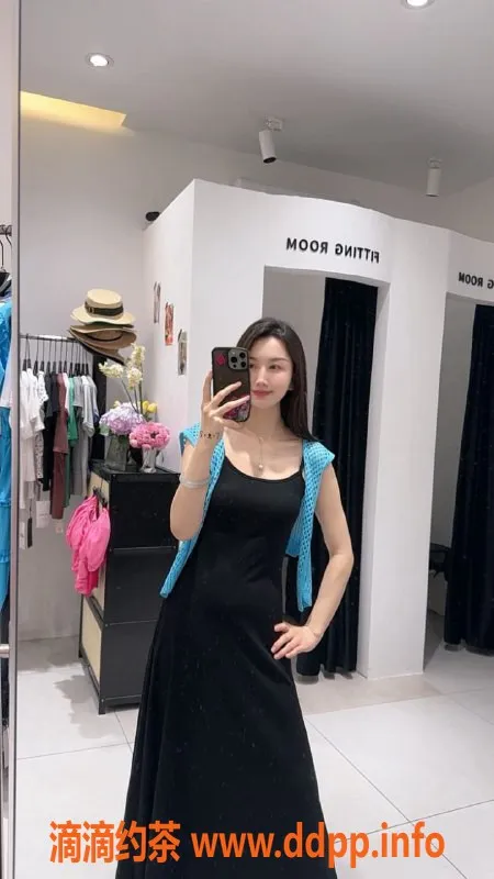 南通楼凤资源信息,崇川区夏琳：7p情绪价值大长腿美人