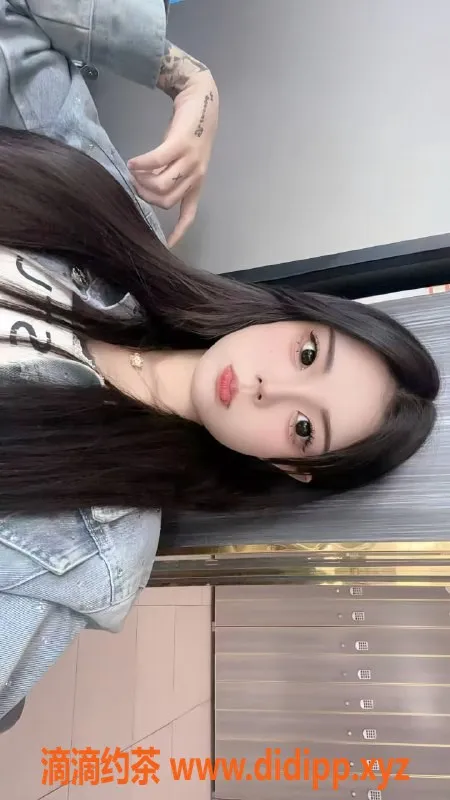 无锡楼凤-梁溪哆哆，A套餐仅需1100，服务超赞！