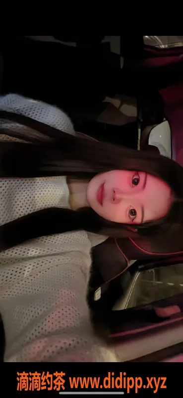 无锡楼凤-梁溪哆哆，A套餐仅需1100，服务超赞！