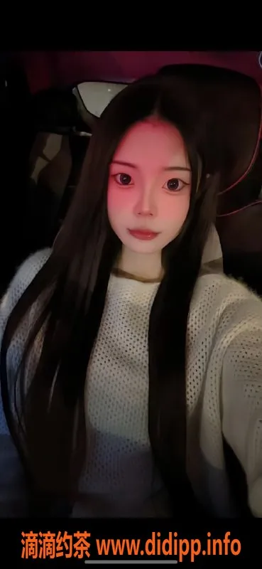 无锡楼凤-梁溪哆哆，A套餐仅需1100，服务超赞！