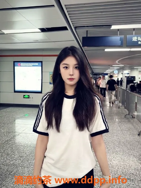 常州楼凤-武进湖塘公寓✨172高嫩妹，陪浴服务仅1000