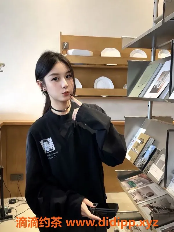 常州楼凤资源信息,武进湖塘公寓✨172高嫩妹，陪浴服务仅1000