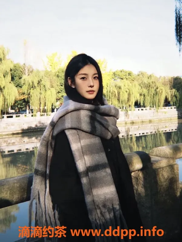 常州楼凤-武进湖塘公寓✨172高嫩妹，陪浴服务仅1000