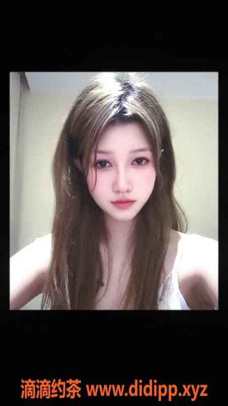 南通楼凤资源信息,南通悦玺❤️猫猫｜165，B➕，双飞服务等你体验！