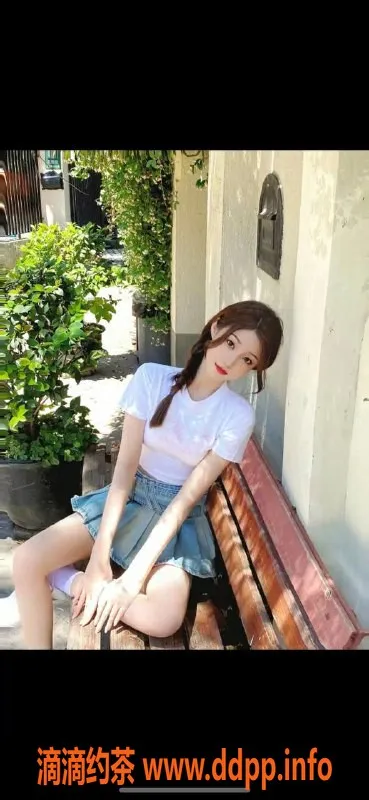 杭州楼凤资源信息,拱墅区安妮，身高165，课费仅13/p