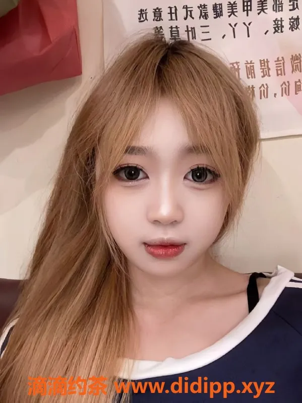 无锡楼凤-碗碗：梁溪橘子公寓 性感紧致体验