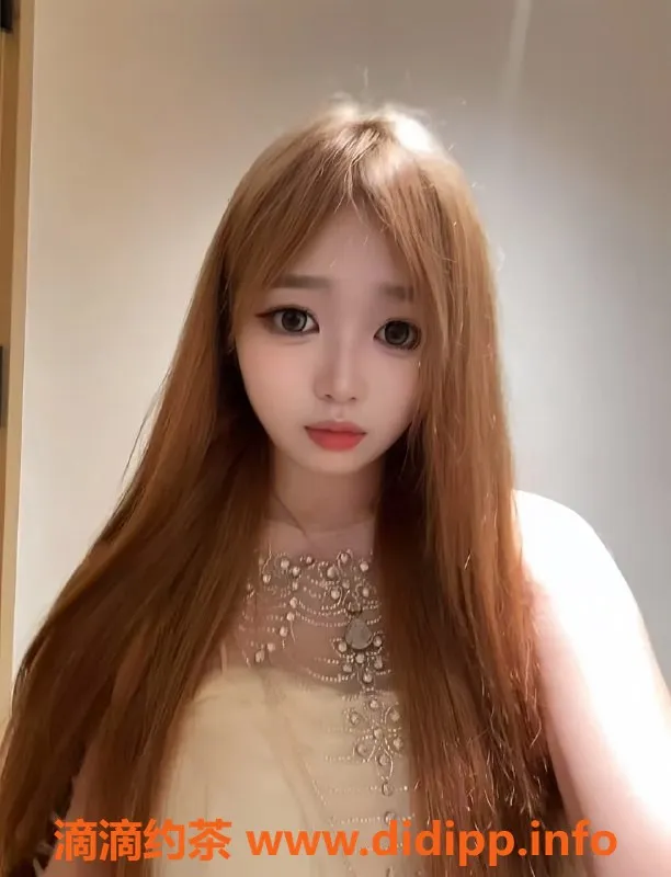 无锡楼凤-碗碗：梁溪橘子公寓 性感紧致体验