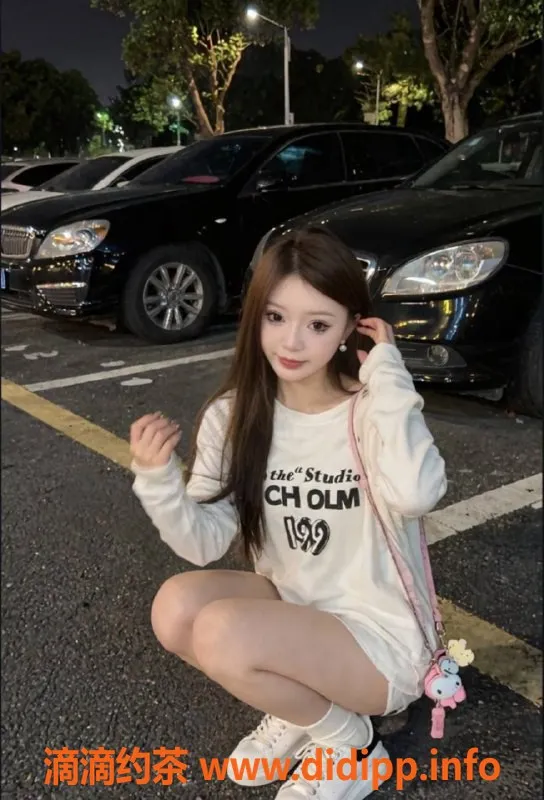 南通楼凤资源信息,南通言言，身高166，体重95，王牌回归