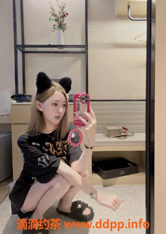 东莞楼凤-东莞璐瑶，苗条嫩御姐，极品服务体验