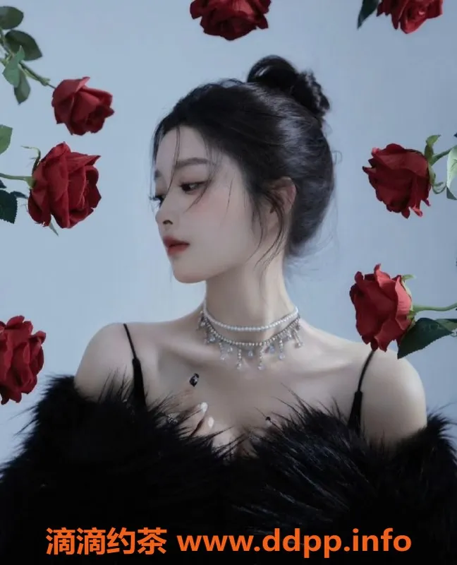 中山楼凤资源信息,中山古镇新艺人，激情服务只需300元起