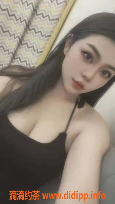 中山楼凤-石岐快餐300、洗吹做400，优质服务等你来体验