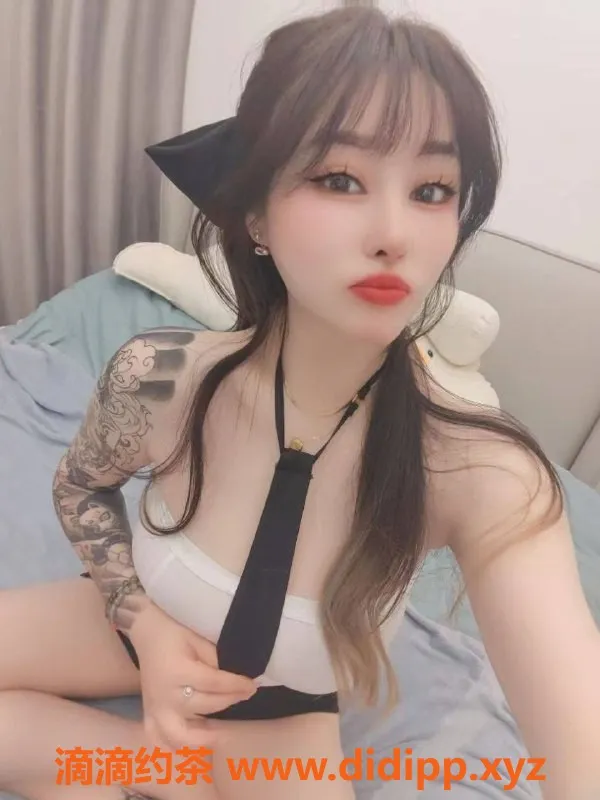 杭州楼凤-杭州上城区吉祥，166身高54体重，G罩杯，服务优质