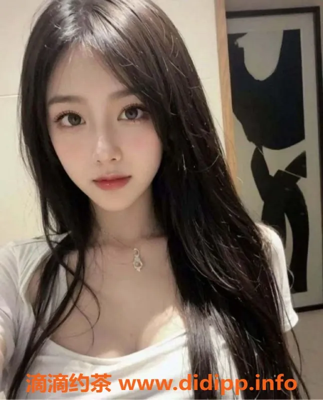 常州楼凤资源信息,常州晴儿 21岁 166cm C罩杯 95斤