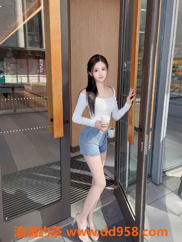 无锡楼凤-无锡 娅朵 VIP服务 高颜值优质体验