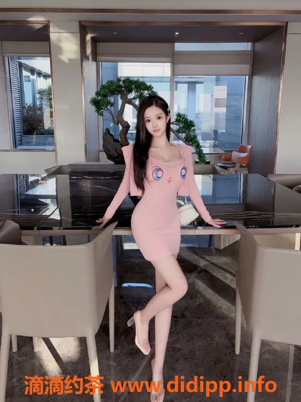 无锡楼凤-无锡 娅朵 VIP服务 高颜值优质体验