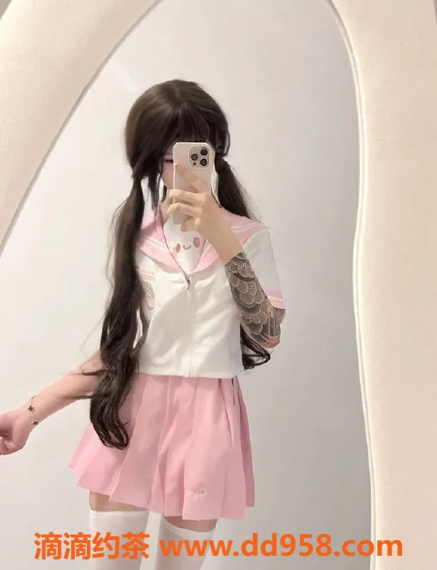 南通楼凤-崇川区桃桃，嫩妹服务，满足你的一切幻想