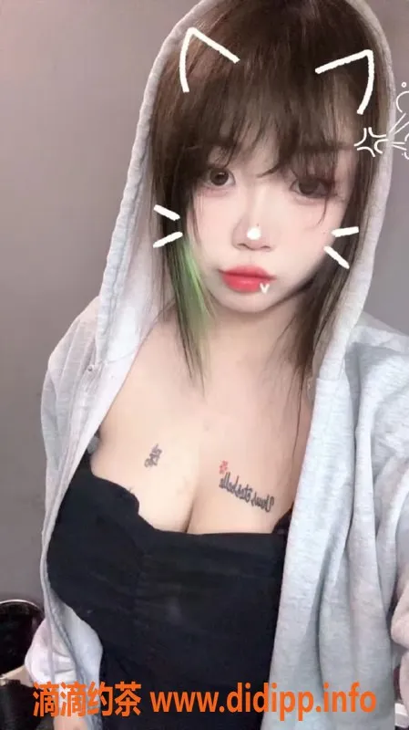 无锡楼凤资源信息,滨湖万达黄希儿，魅力无限，套餐多元