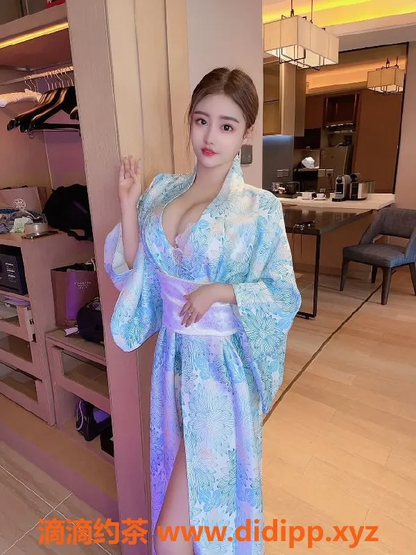 常州楼凤-武进莞式洋洋，163高108重，800元起服务