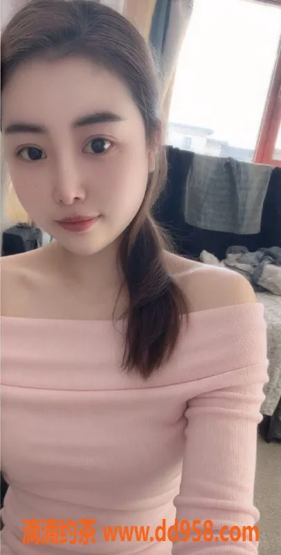 常州楼凤-武进莞式洋洋，163高108重，800元起服务