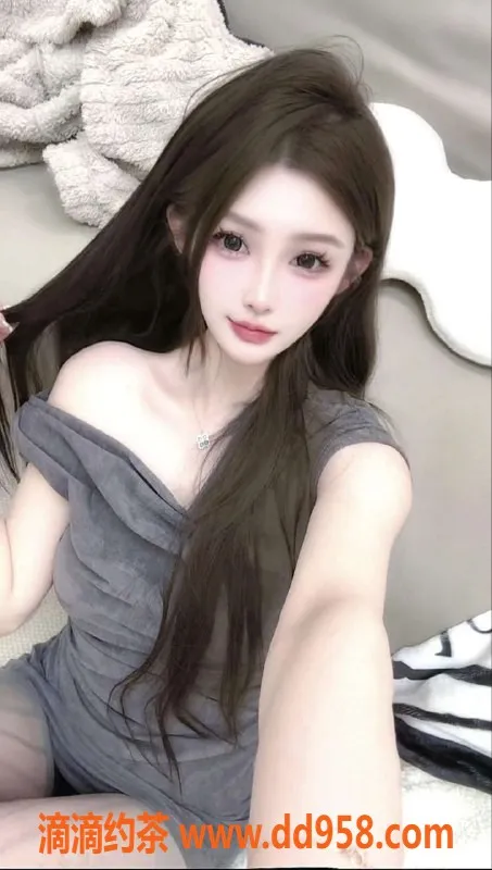 无锡楼凤-无锡赵小鱼，1000元/1800元，优质服务等你体验