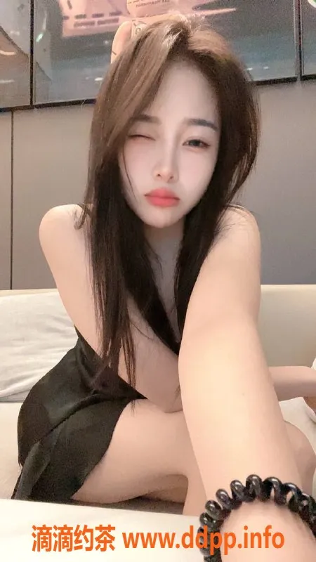 深圳楼凤-深圳西西，1200起，激情爱爱，舌吻诱惑