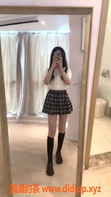 南通楼凤-南通小暖 165身高36C天然美人 服务多样