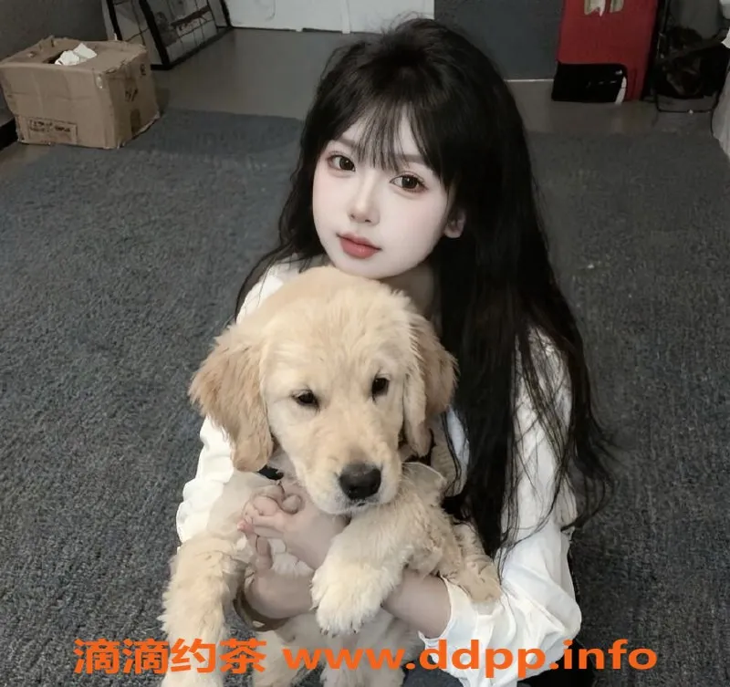 常州楼凤-常州泡泡，18岁168cm乐享无套路服务