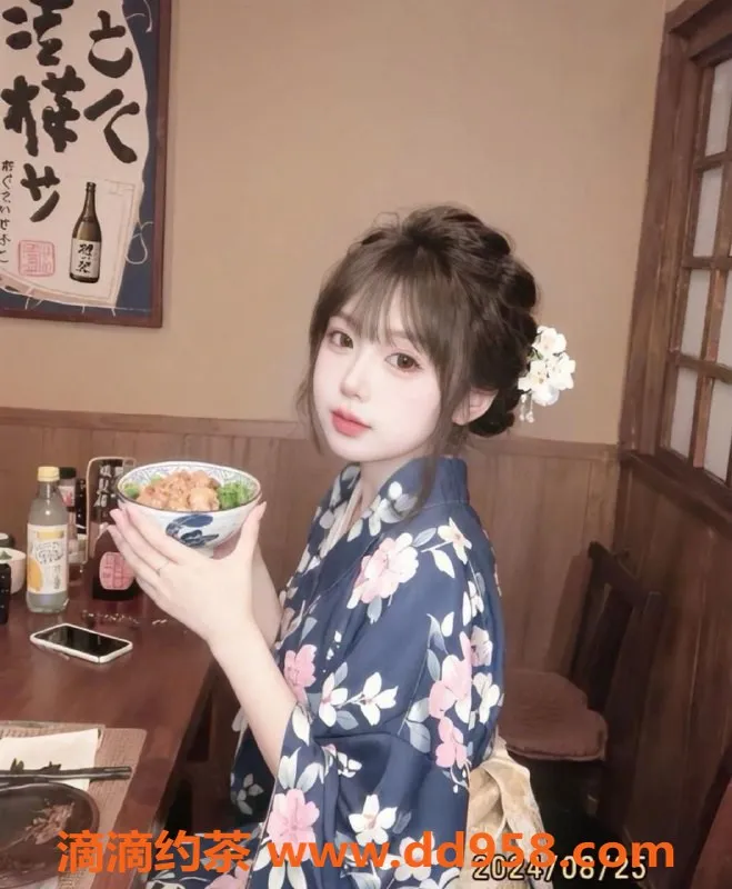 常州楼凤资源信息,常州泡泡，18岁168cm乐享无套路服务