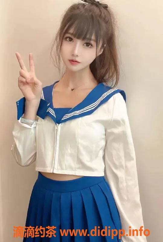 深圳楼凤资源信息,福田林林，170cm身高C罩杯，1800起价