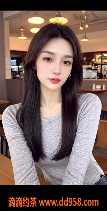 中山楼凤资源信息,中山小榄洗吹做 1位优质服务 400元起