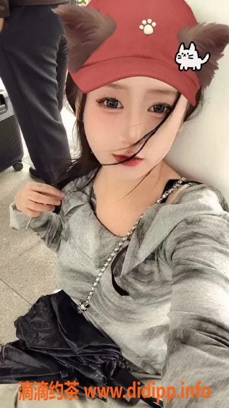 南通楼凤-崇川区小果宝，7p鸳鸯浴，黑丝诱惑