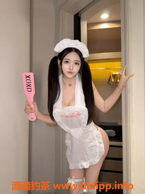 无锡楼凤资源信息,滨湖万达咪咪，A套餐1100元，超值体验