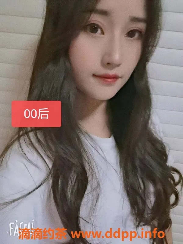 中山楼凤-沙溪高颜值小姐3位，快餐300起，洗吹400