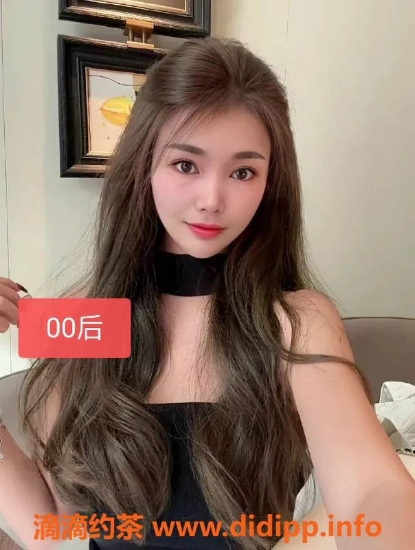 中山楼凤-沙溪高颜值小姐3位，快餐300起，洗吹400