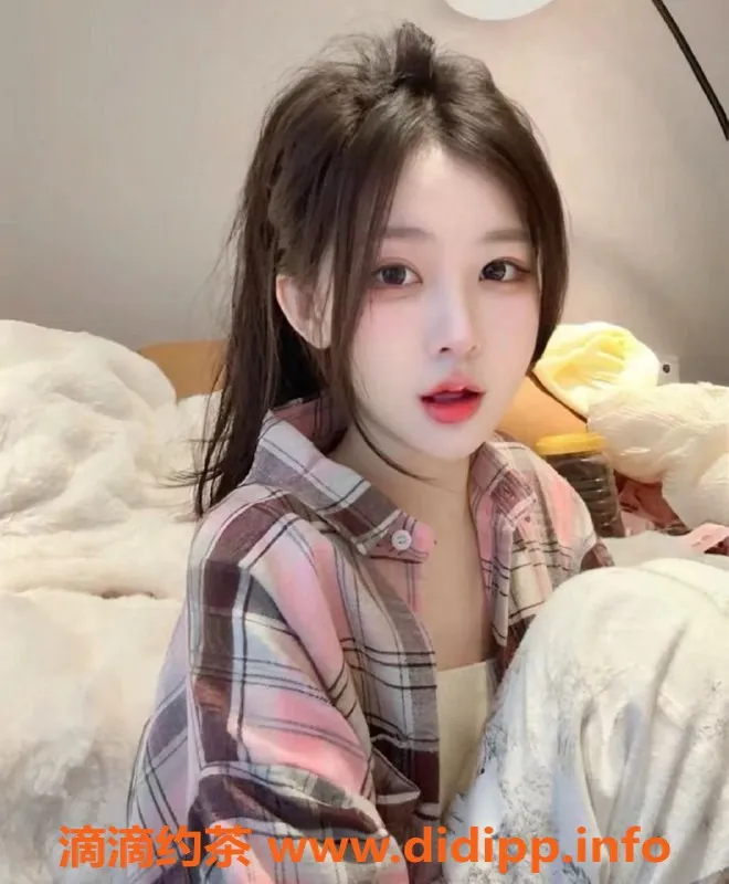 常州楼凤资源信息,武进萌萌，165cm嫩妹，魅力无限，800元起！